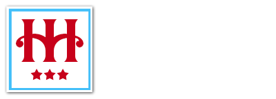 Logo Hotel Helvetia